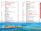 Reise Know-How Reiseführer Florida mit New Orleans