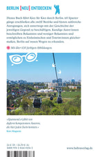 Ganz Berlin