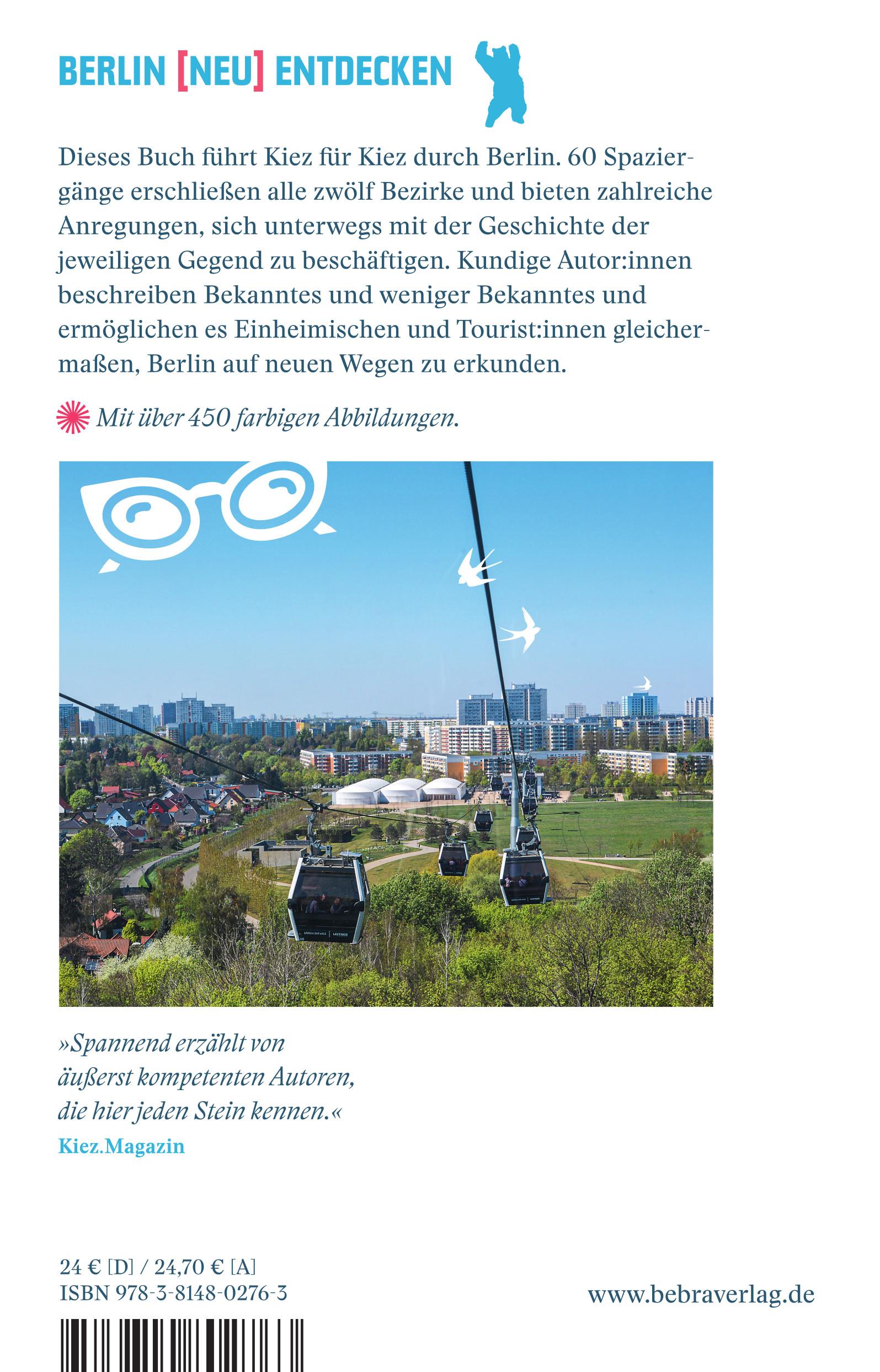 Ganz Berlin