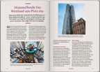Baedeker SMART Reiseführer New York