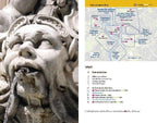 Reise Know-How Reiseführer Rom (CityTrip PLUS)