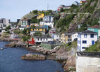 Kanada - Newfoundland und Labrador