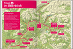MARCO POLO Camper Guide Südtirol, Gardasee & Venetien