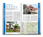 KOMPASS Wanderlust Österreich