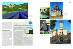 DUMONT Bildatlas Provence