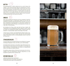 Bierwandern Berlin