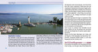 Bodensee-Königssee-Radweg