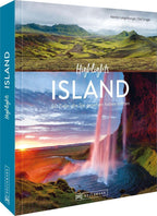 Highlights Island
