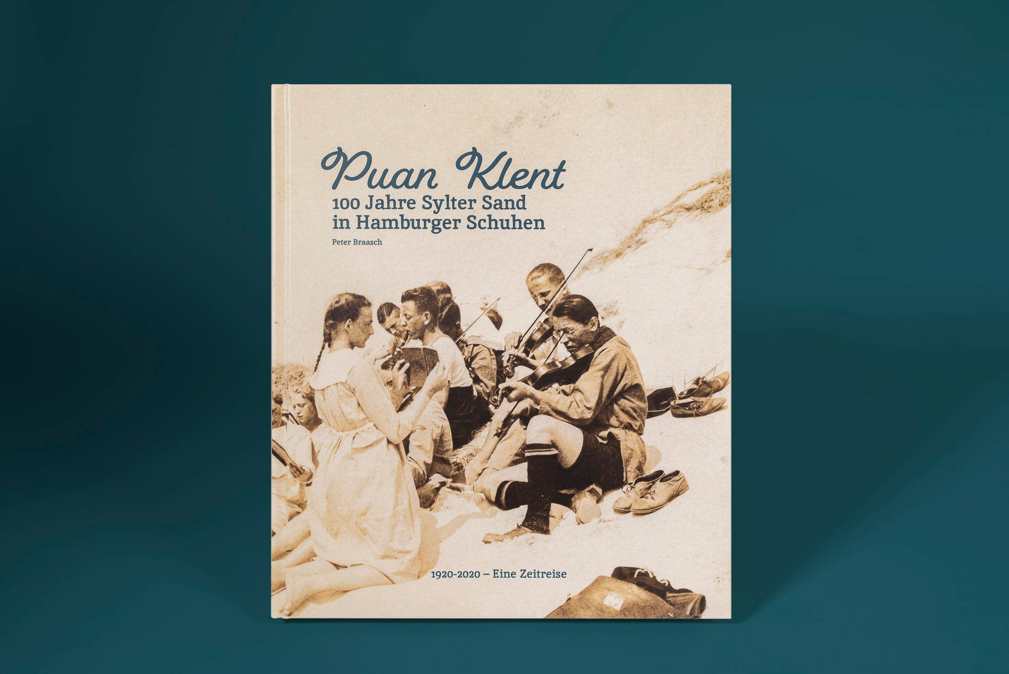 Puan Klent