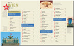 Best of WIEN - 66 Highlights