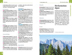 Reise Know-How Reiseführer Friaul