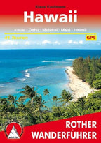 Hawaii