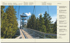 Reise durch Bayerisch-Schwaben