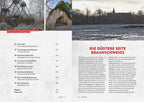 Lost & Dark Places Braunschweig