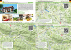 Ebike Atlas 2026