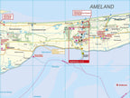 Reise Know-How InselTrip Ameland