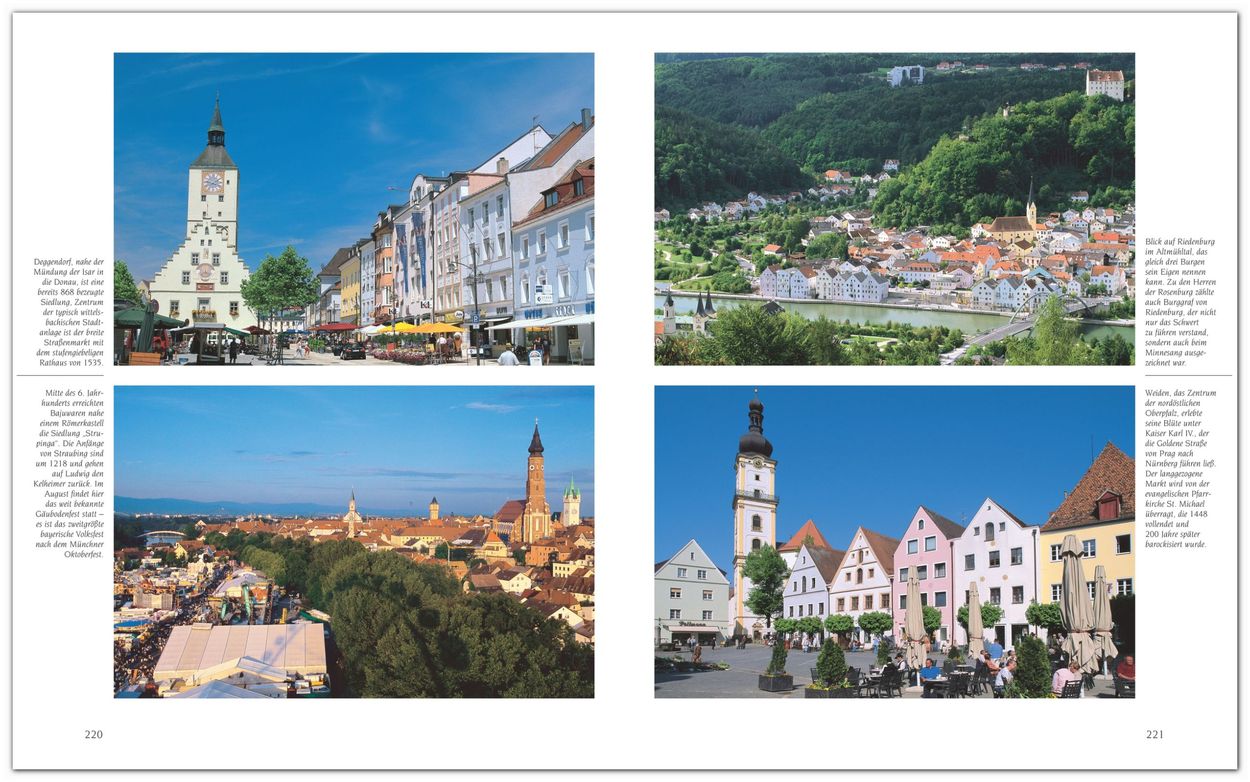 Deutschland