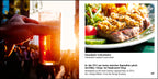Düsseldorf - Book To Go