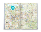 KOMPASS Inspiration Ruhrgebiet