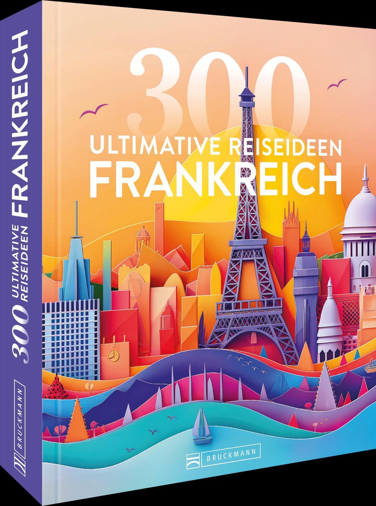 Frankreich