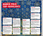 MARCO POLO Reiseführer Italienische Adria