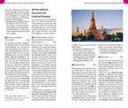 Reise Know-How CityTrip Bangkok