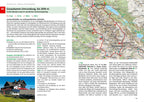 freytag & berndt Mit Bahn und Bus zum Berg - Österreich