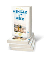 Weniger ist Meer