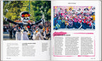 LONELY PLANET Bildband Guide to Death