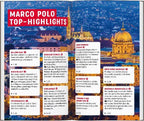 MARCO POLO Reiseführer Budapest