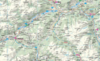 Reise Know-How MeinTrip Tirol