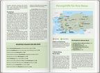 DUMONT Reise-Handbuch Reiseführer Türkei, Westtürkei, Zentralanatolien