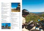 Das große Motorrad-Tourenbuch Italien