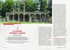 Lost & Dark Places Stuttgart