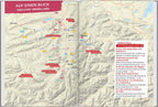 MARCO POLO OUTDOOR GUIDE Reiseführer Allgäu