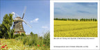 Mecklenburg-Vorpommern - Book To Go