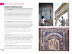 happy time guide Neapel + Pompeji, Capri & die Amalfiküste