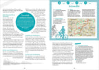 Genussvolle E-Bike-Touren Schwarzwald