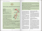 DUMONT Reise-Handbuch Reiseführer Portugal