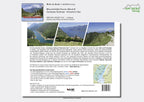 Mountainbike Touren Gardasee Südwest - Valvestino See