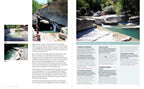 Wild Swimming Italien