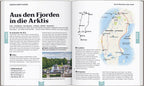 LONELY PLANET Bildband Europa ohne Flieger