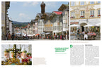 DuMont Bildatlas Oberbayern