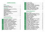 Dolomiten Höhenwege 1-3