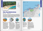 LONELY PLANET Reiseführer Kolumbien