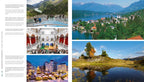 DUMONT Bildband Best of Austria, Österreich