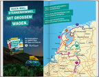 MARCO POLO Camper Guide Niederlande