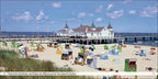 Mecklenburg-Vorpommern - Book To Go