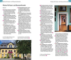 Reise Know-How CityTrip Weimar