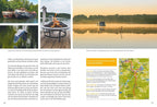 52 kleine & große Eskapaden Fläming, Niederlausitz und Spreewald